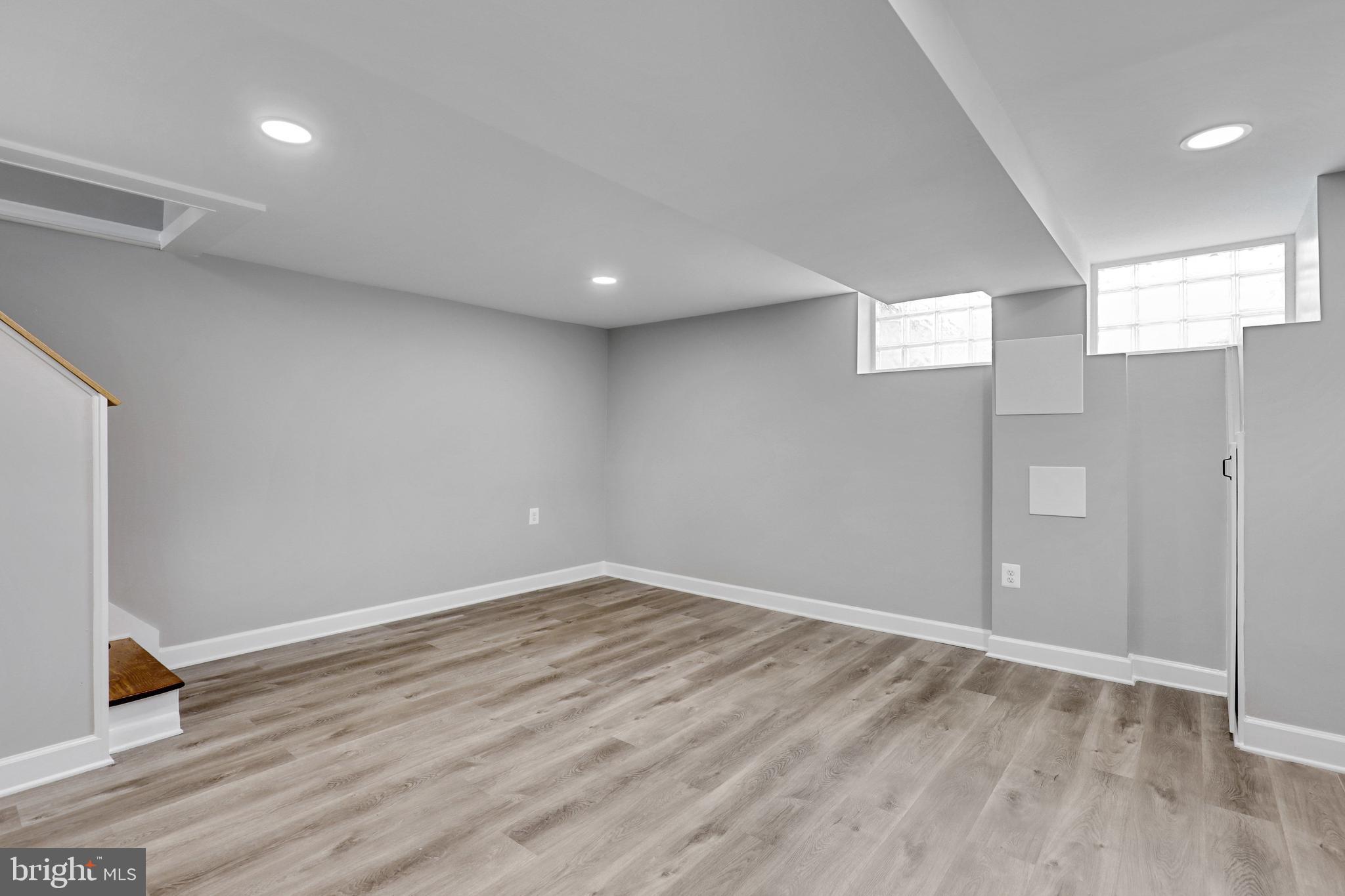 1915 Church Road Baltimore, MD 21222 - Photo 32 of 40