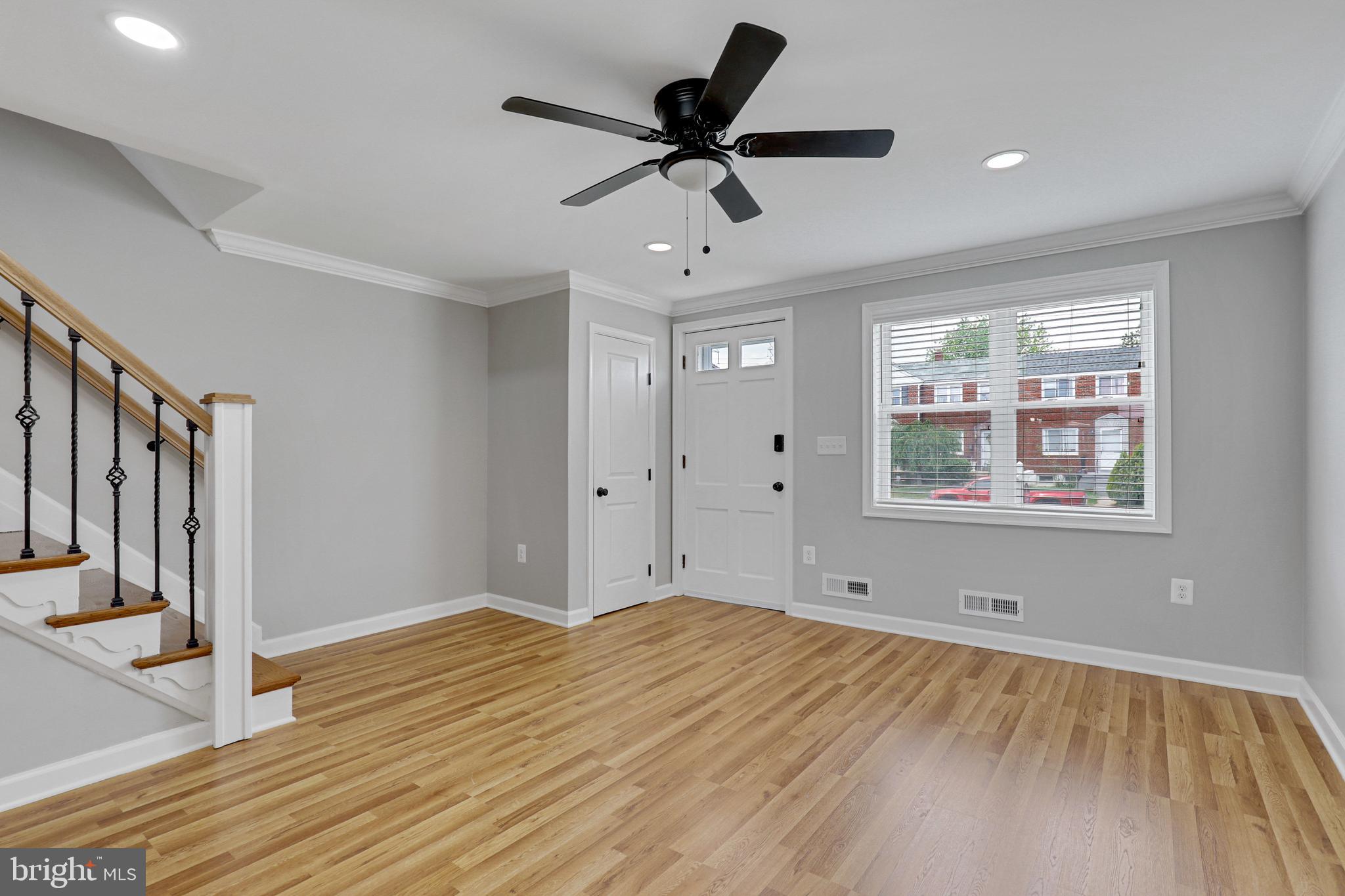 1915 Church Road Baltimore, MD 21222 - Photo 5 of 40