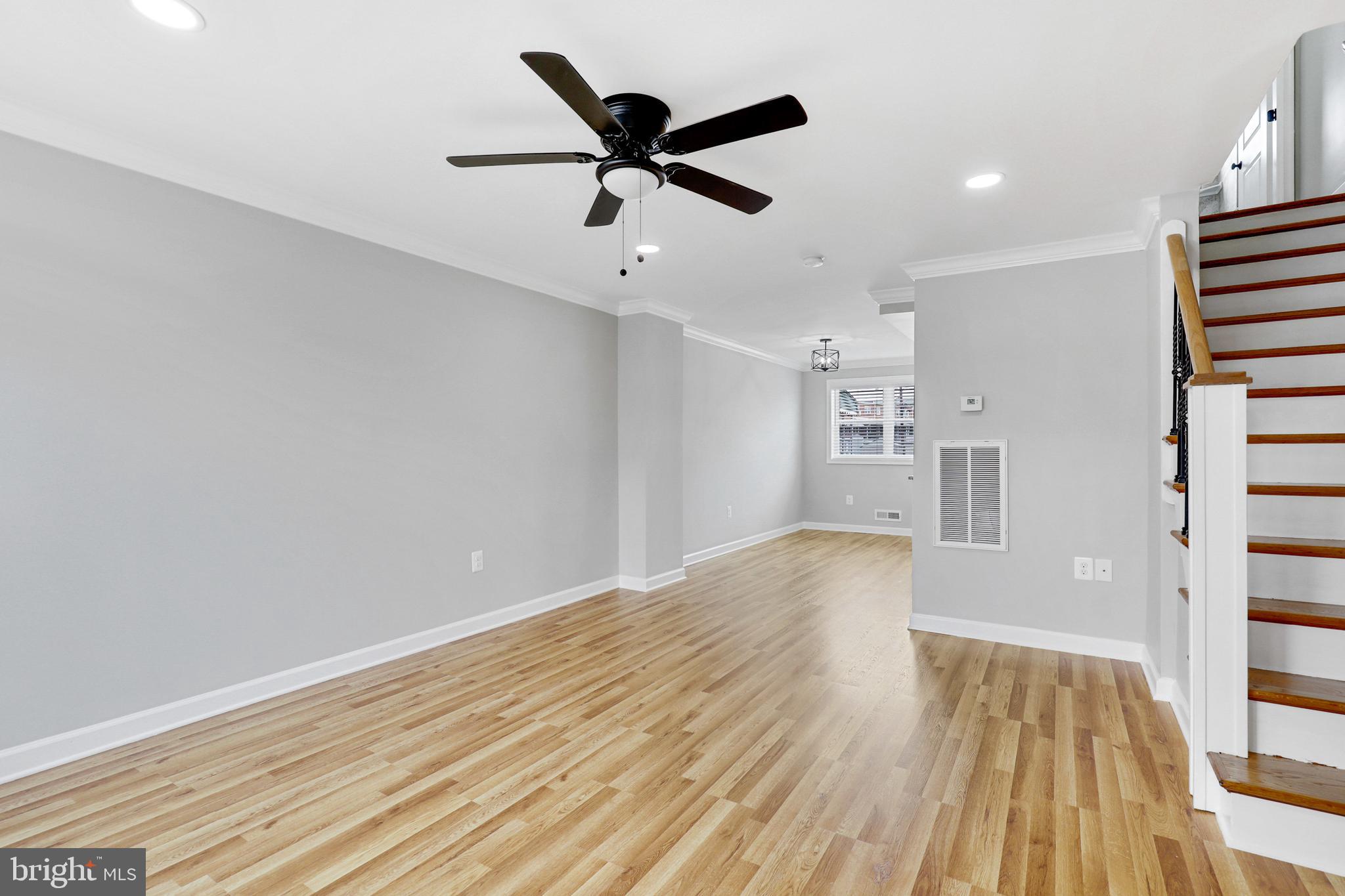 1915 Church Road Baltimore, MD 21222 - Photo 6 of 40
