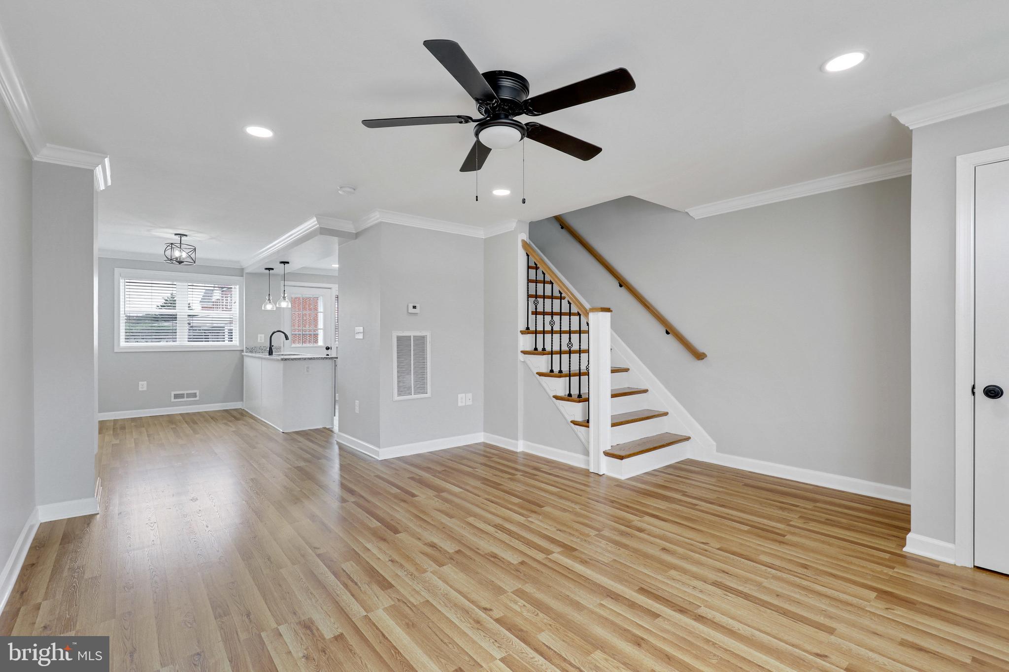 1915 Church Road Baltimore, MD 21222 - Photo 7 of 40