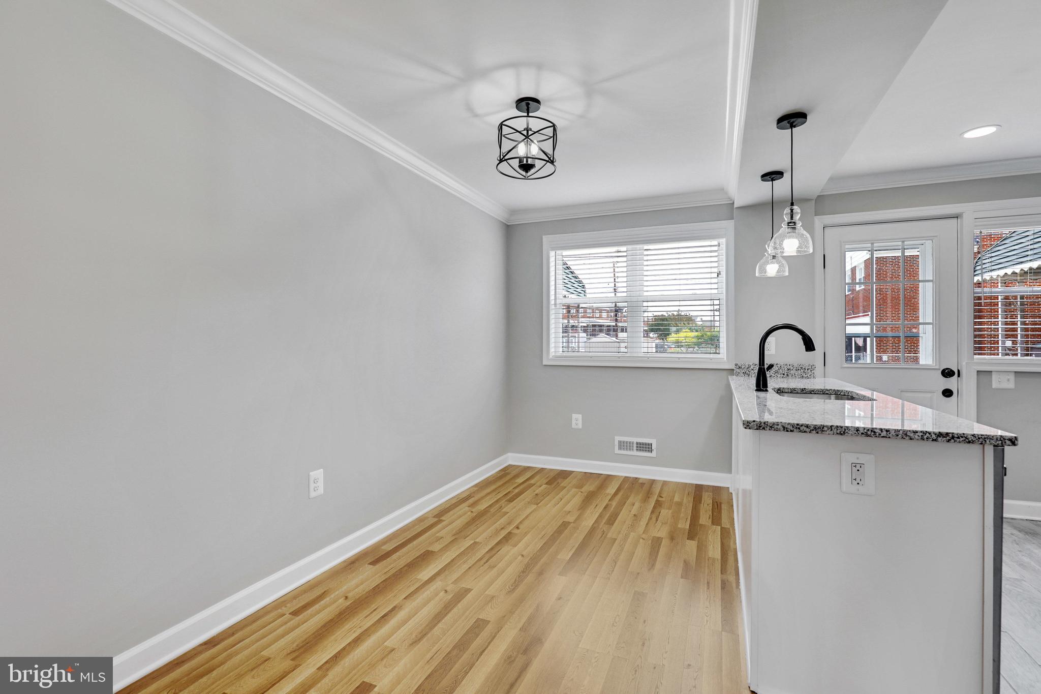 1915 Church Road Baltimore, MD 21222 - Photo 8 of 40