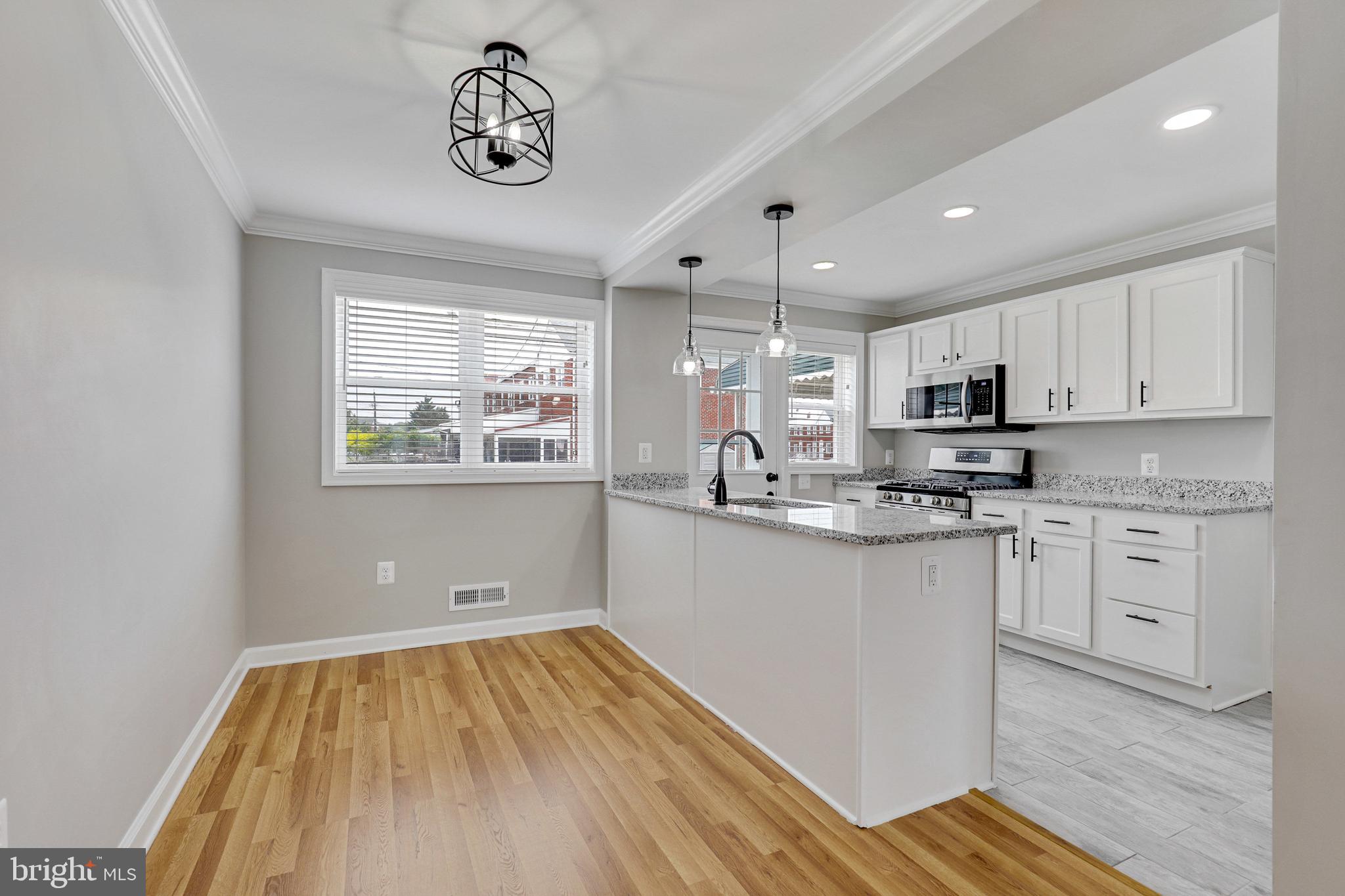 1915 Church Road Baltimore, MD 21222 - Photo 9 of 40