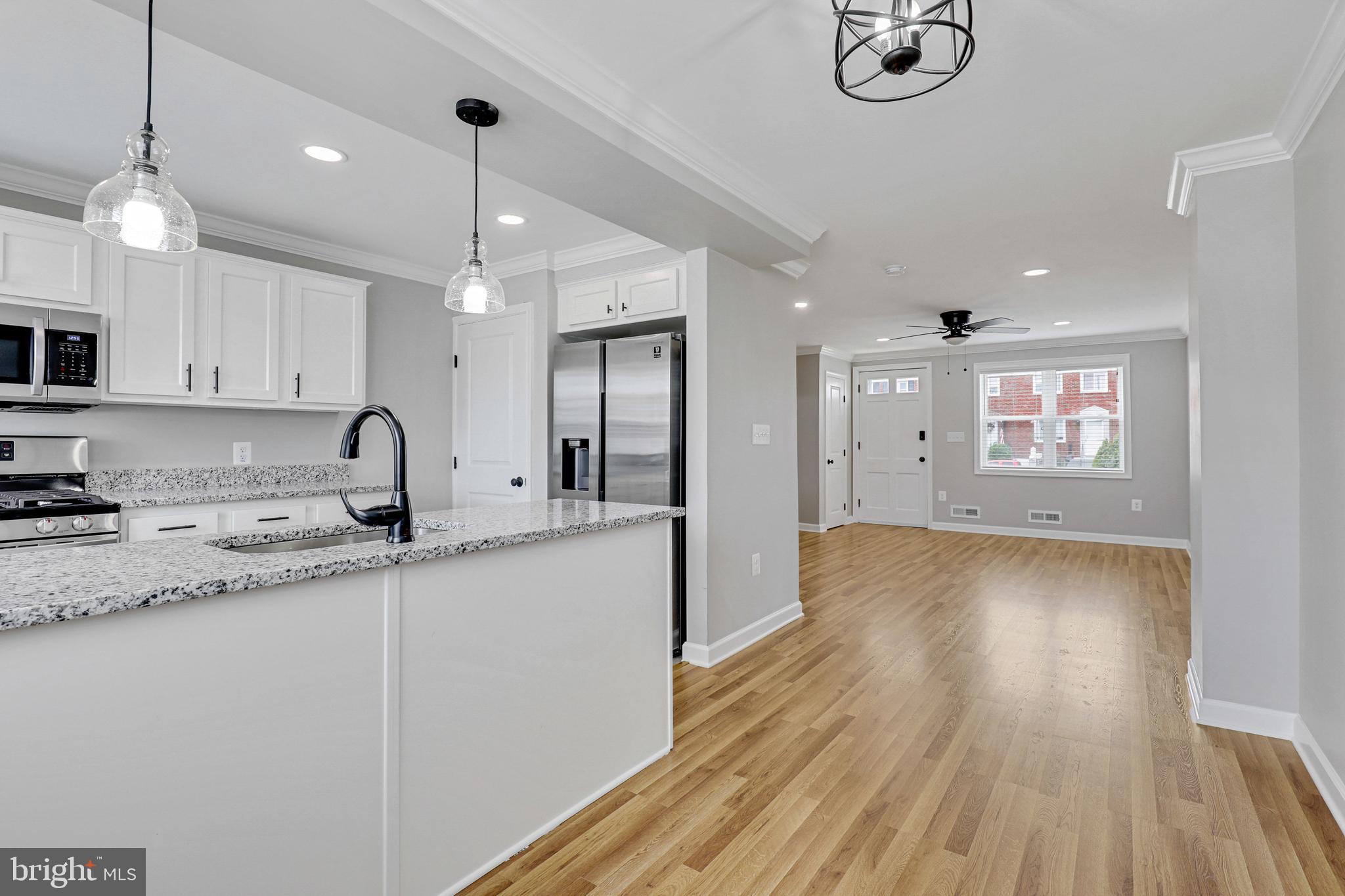 1915 Church Road Baltimore, MD 21222 - Photo 10 of 40