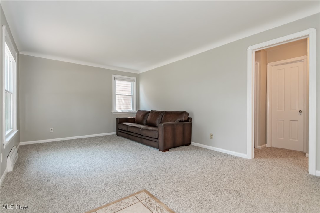 1216 Homestead Road South Euclid, OH 44121 - Photo 7 of 34