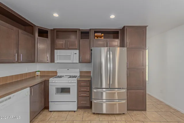 $44,900 | 5201 West Camelback Road, Unit A187, Phoenix, AZ 85031