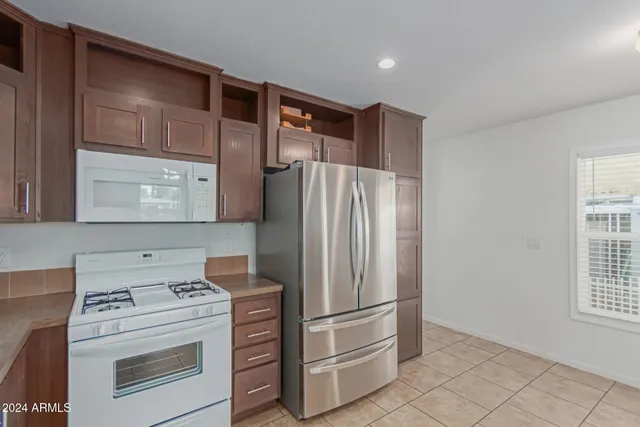 $44,900 | 5201 West Camelback Road, Unit A187, Phoenix, AZ 85031