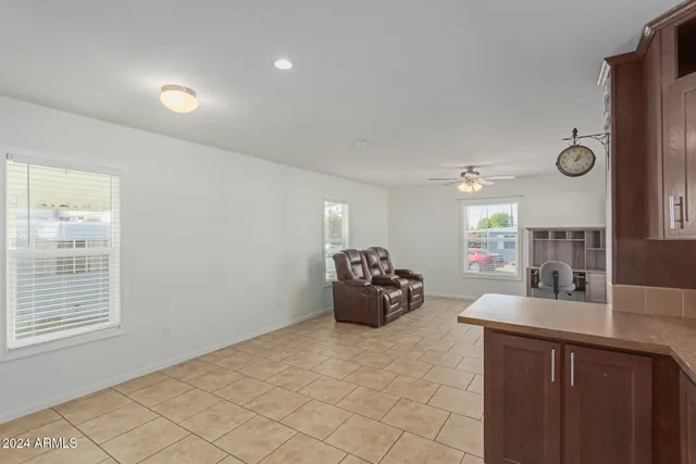 $44,900 | 5201 West Camelback Road, Unit A187, Phoenix, AZ 85031