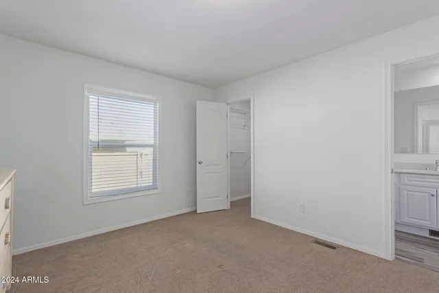 $44,900 | 5201 West Camelback Road, Unit A187, Phoenix, AZ 85031