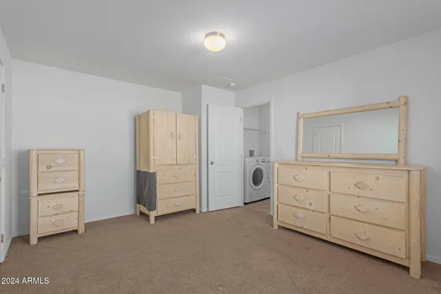 $44,900 | 5201 West Camelback Road, Unit A187, Phoenix, AZ 85031