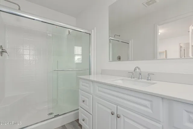 $44,900 | 5201 West Camelback Road, Unit A187, Phoenix, AZ 85031