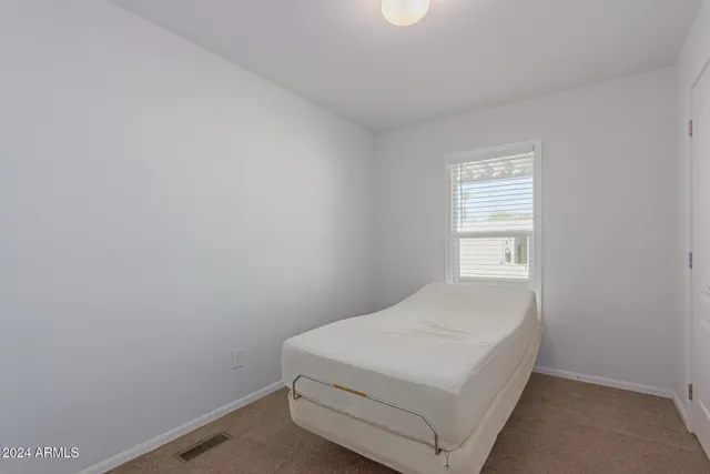 $44,900 | 5201 West Camelback Road, Unit A187, Phoenix, AZ 85031