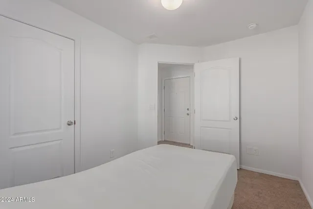 $44,900 | 5201 West Camelback Road, Unit A187, Phoenix, AZ 85031