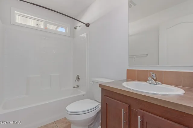 $44,900 | 5201 West Camelback Road, Unit A187, Phoenix, AZ 85031