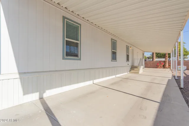 $44,900 | 5201 West Camelback Road, Unit A187, Phoenix, AZ 85031