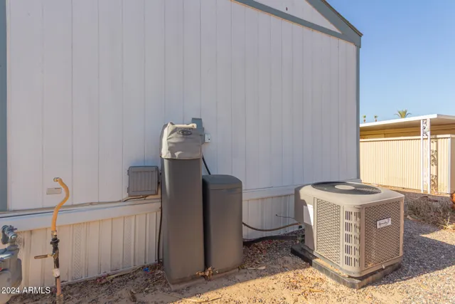 $44,900 | 5201 West Camelback Road, Unit A187, Phoenix, AZ 85031