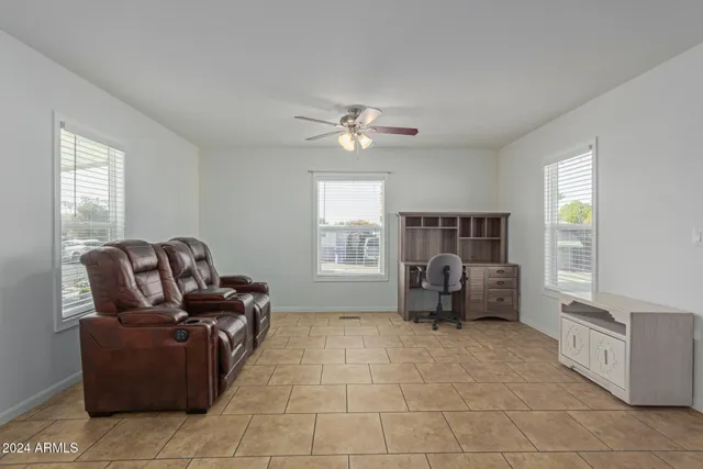 $44,900 | 5201 West Camelback Road, Unit A187, Phoenix, AZ 85031