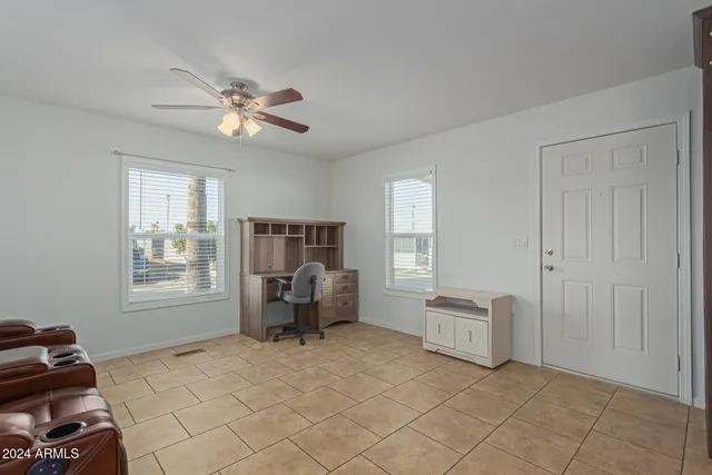 $44,900 | 5201 West Camelback Road, Unit A187, Phoenix, AZ 85031