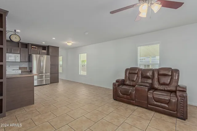 $44,900 | 5201 West Camelback Road, Unit A187, Phoenix, AZ 85031