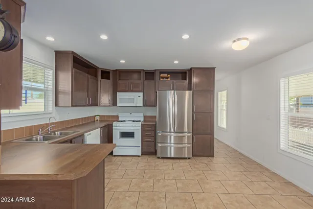 $44,900 | 5201 West Camelback Road, Unit A187, Phoenix, AZ 85031