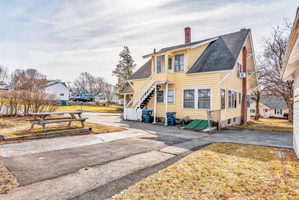 219 Pelham Street Methuen, MA 01844 - Photo 2 of 42