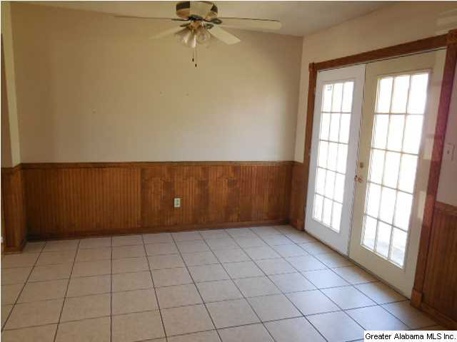 2809 Lambert Circle Moody, AL 35004 - Photo 5 of 18
