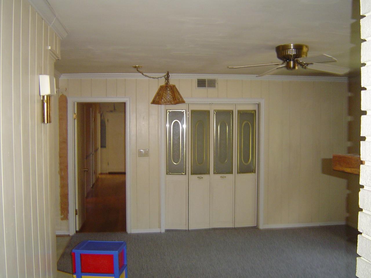 952 West Point Road Salem, VA 24153 - Photo 5 of 7 ROOM VIEW