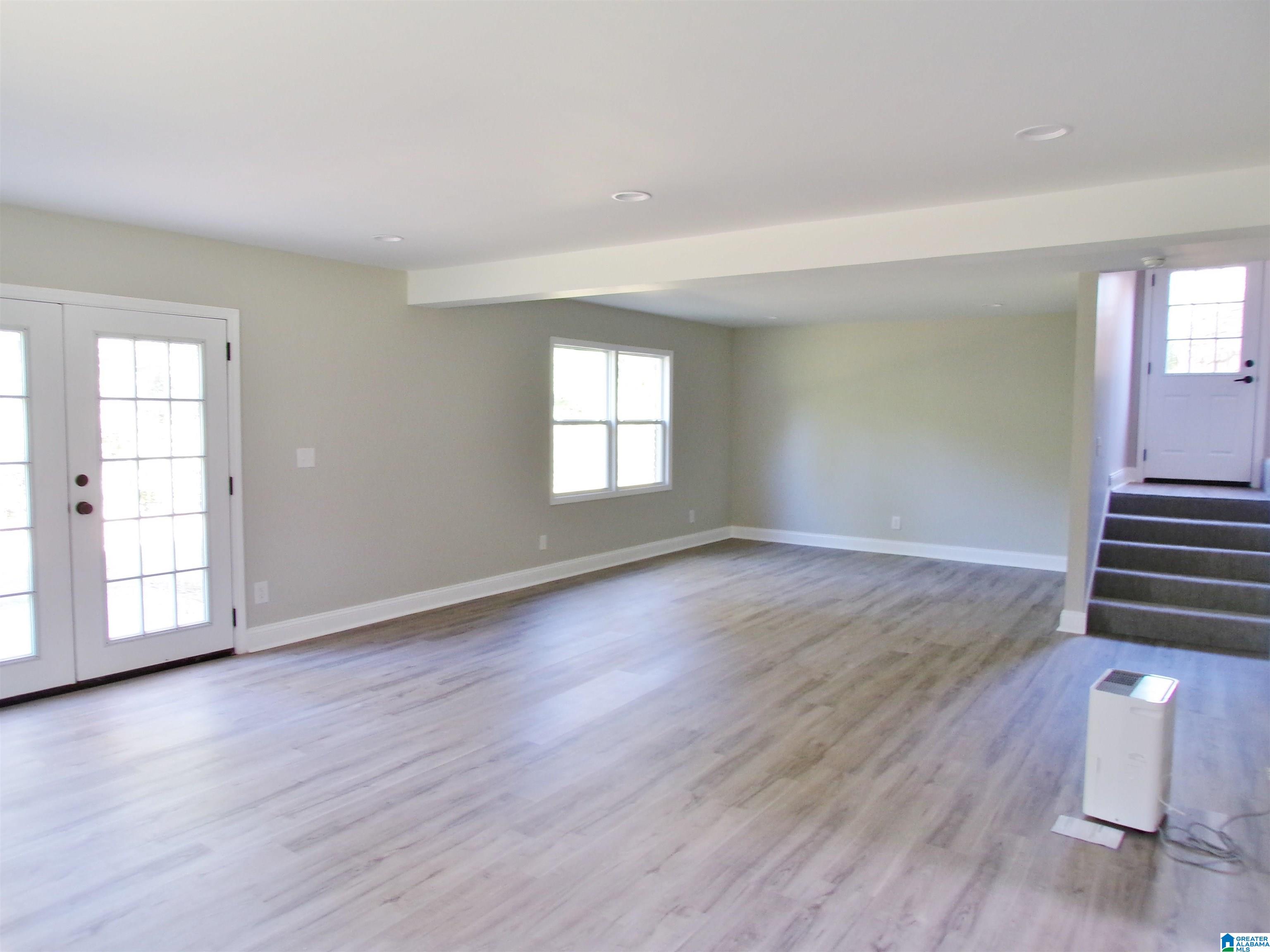 7 Christopher Way Anniston, AL 36207 - Photo 82 of 100