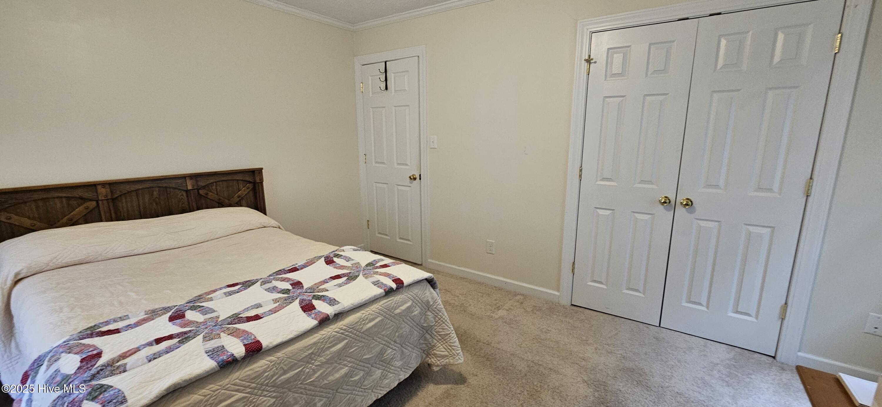 432 Hubbard Butler Road Clinton, NC 28328 - Photo 15 of 21 20250815_130839