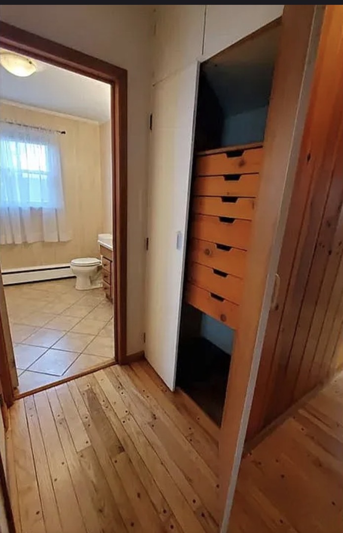 10874 East Flagg Road Rochelle, IL 61068 - Photo 17 of 31 Gallery Image 17