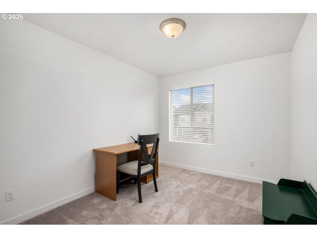 859 South 23rd Avenue Cornelius, OR 97113 - Photo 26 of 39