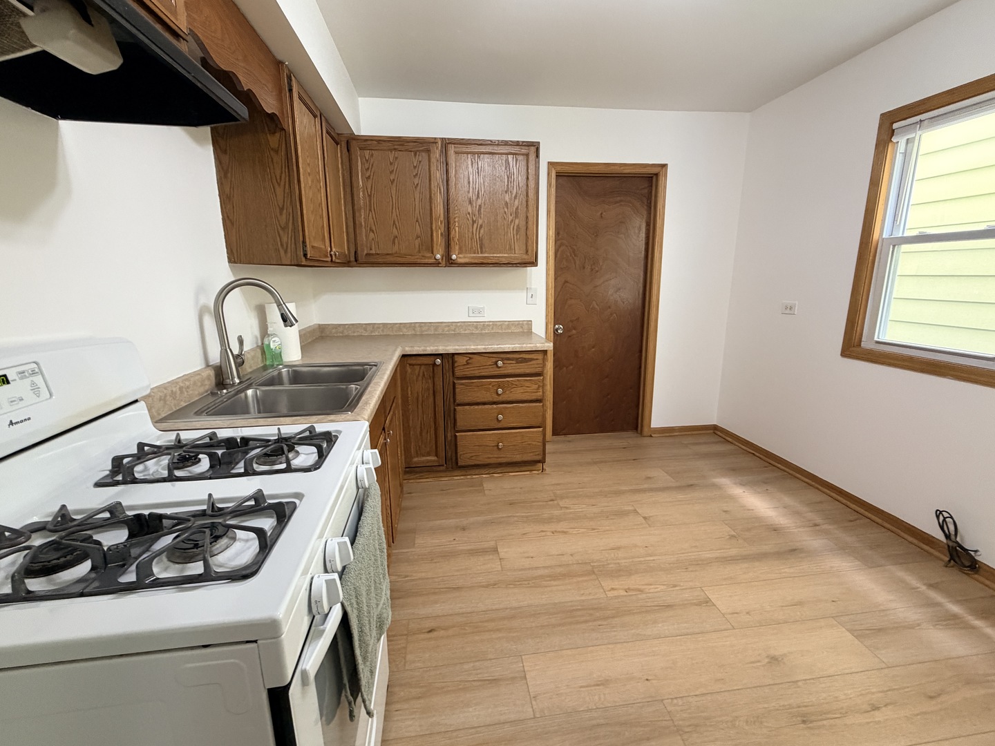 602 South State Street, Unit 1S Lockport, IL 60441 - Photo 5 of 13