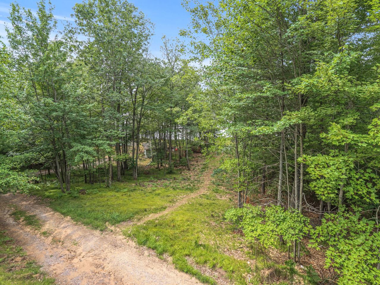 1118 Catfish Lake Road Eagle River, WI 54521 - Photo 40 of 63 Gallery Image 40