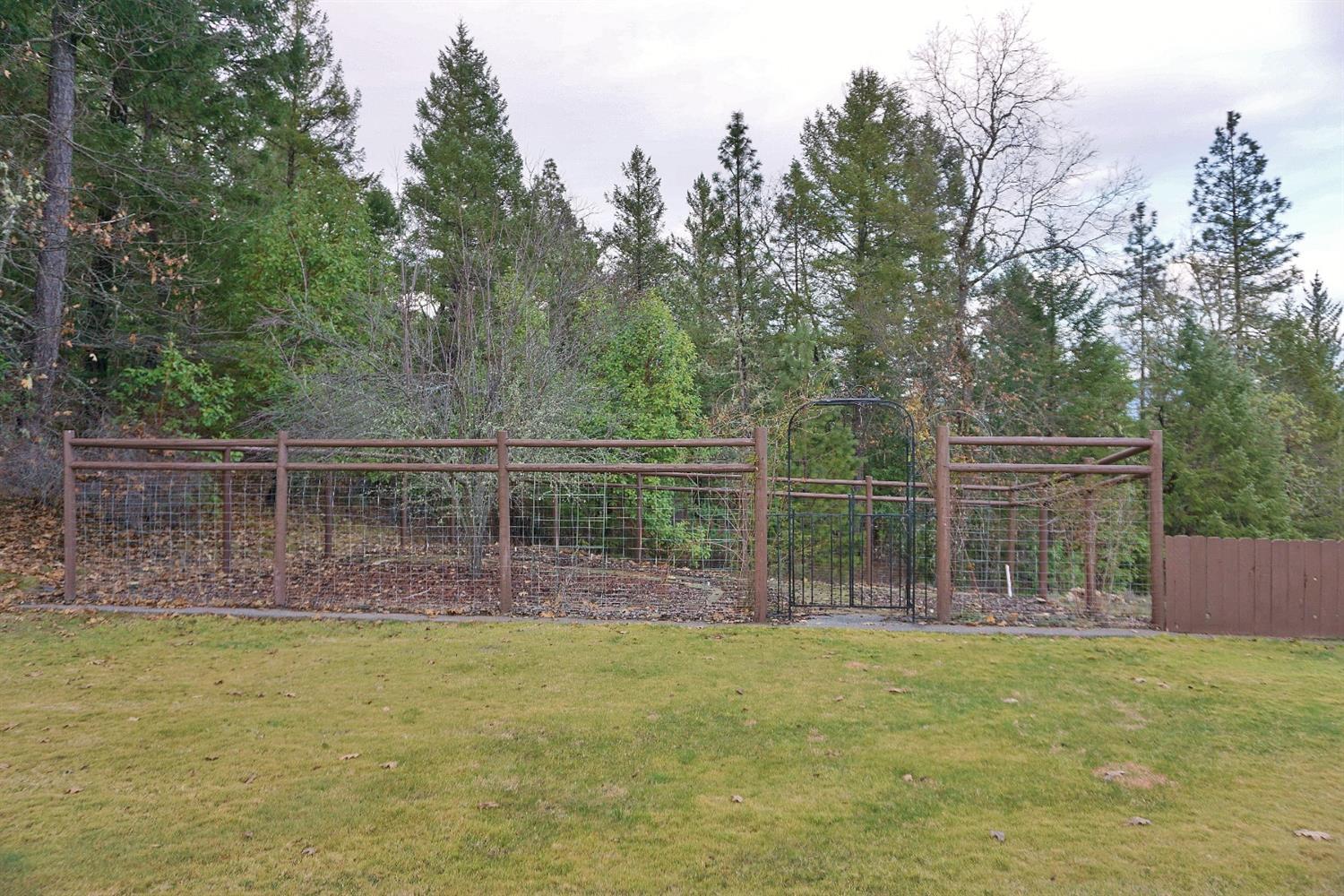 3868 Bear Branch Road Rogue River, OR 97537 - Photo 4 of 33 Additional Photo