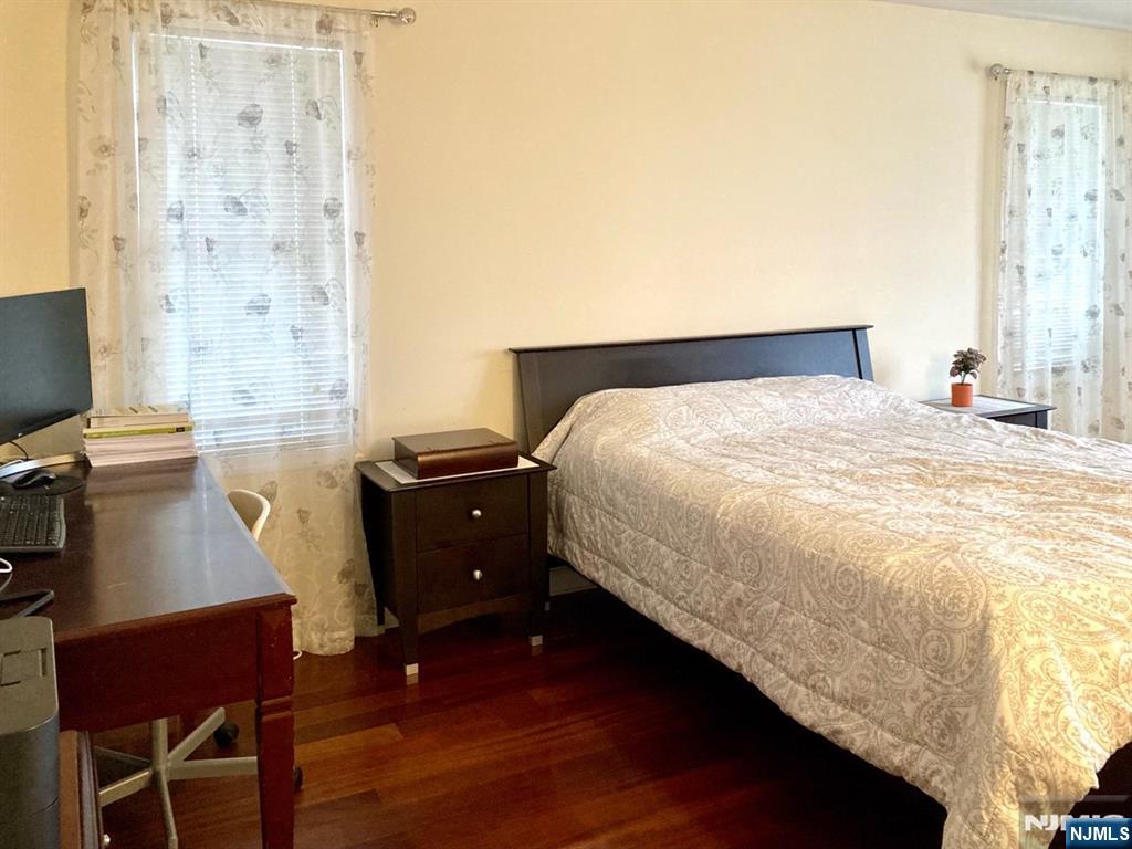 98 Hackensack Street Wood-Ridge, NJ 07075 - Photo 10 of 15