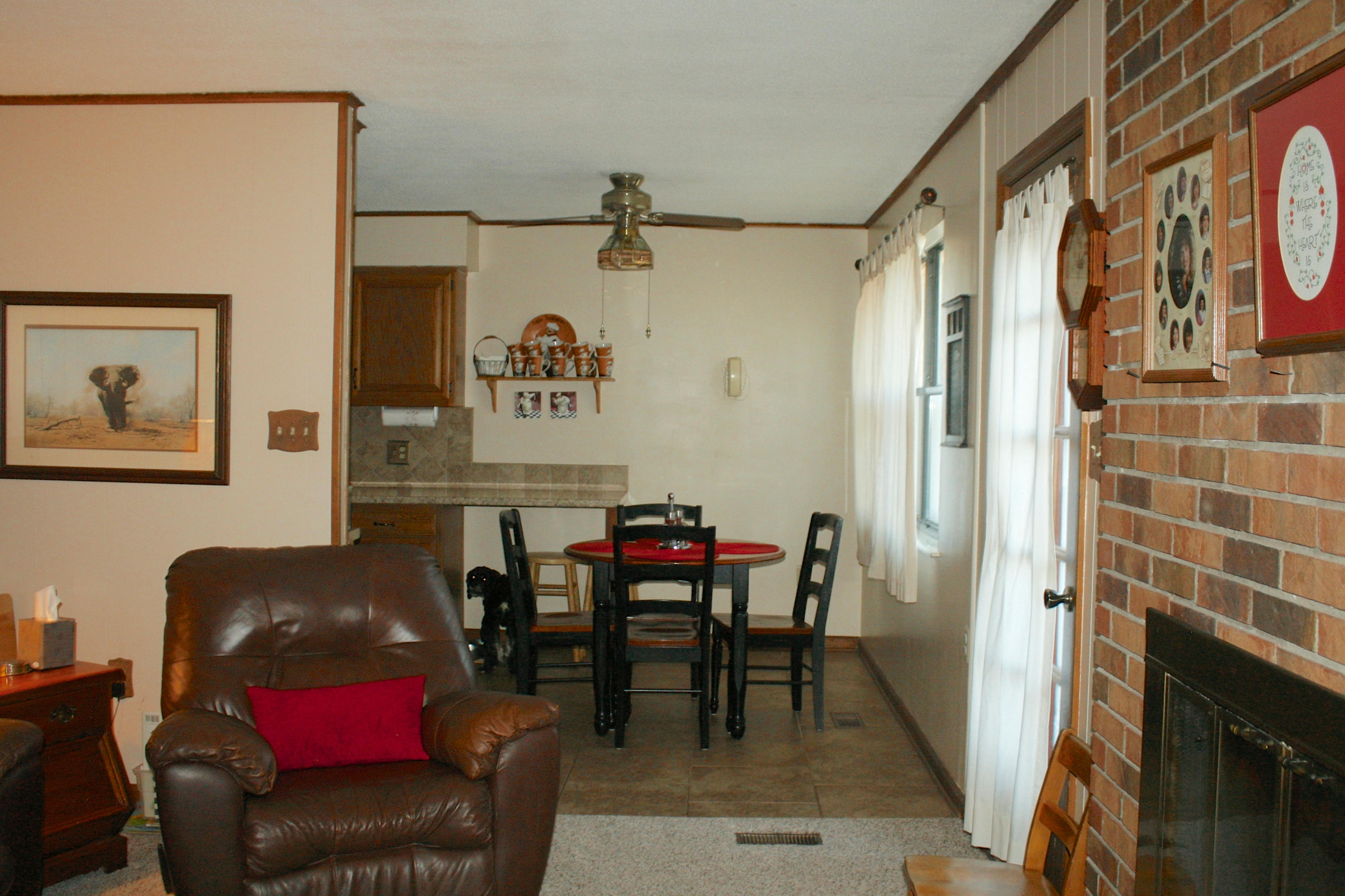 7728 Keswick Road Powell, TN 37849 - Photo 22 of 40 _MG_8658