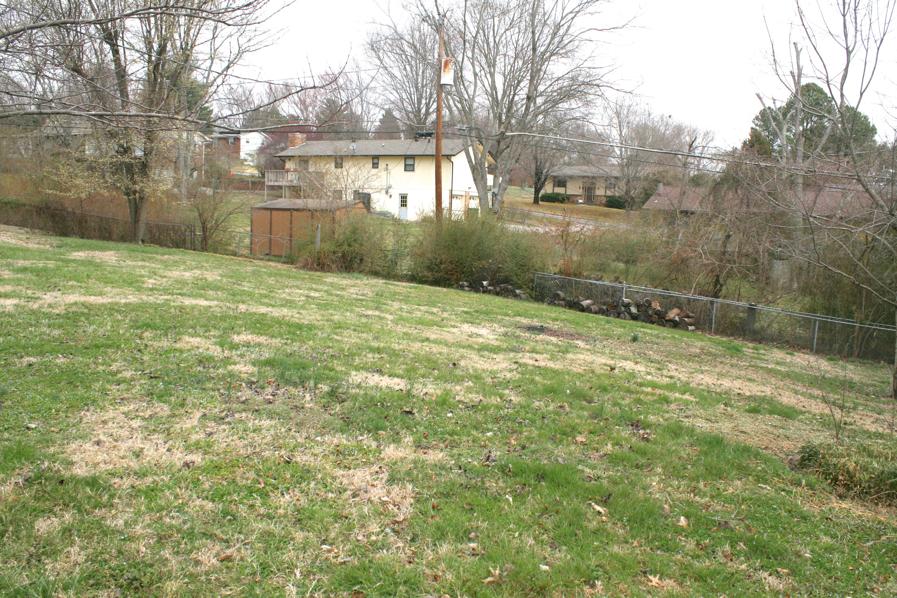 7728 Keswick Road Powell, TN 37849 - Photo 40 of 40 IMG_8742