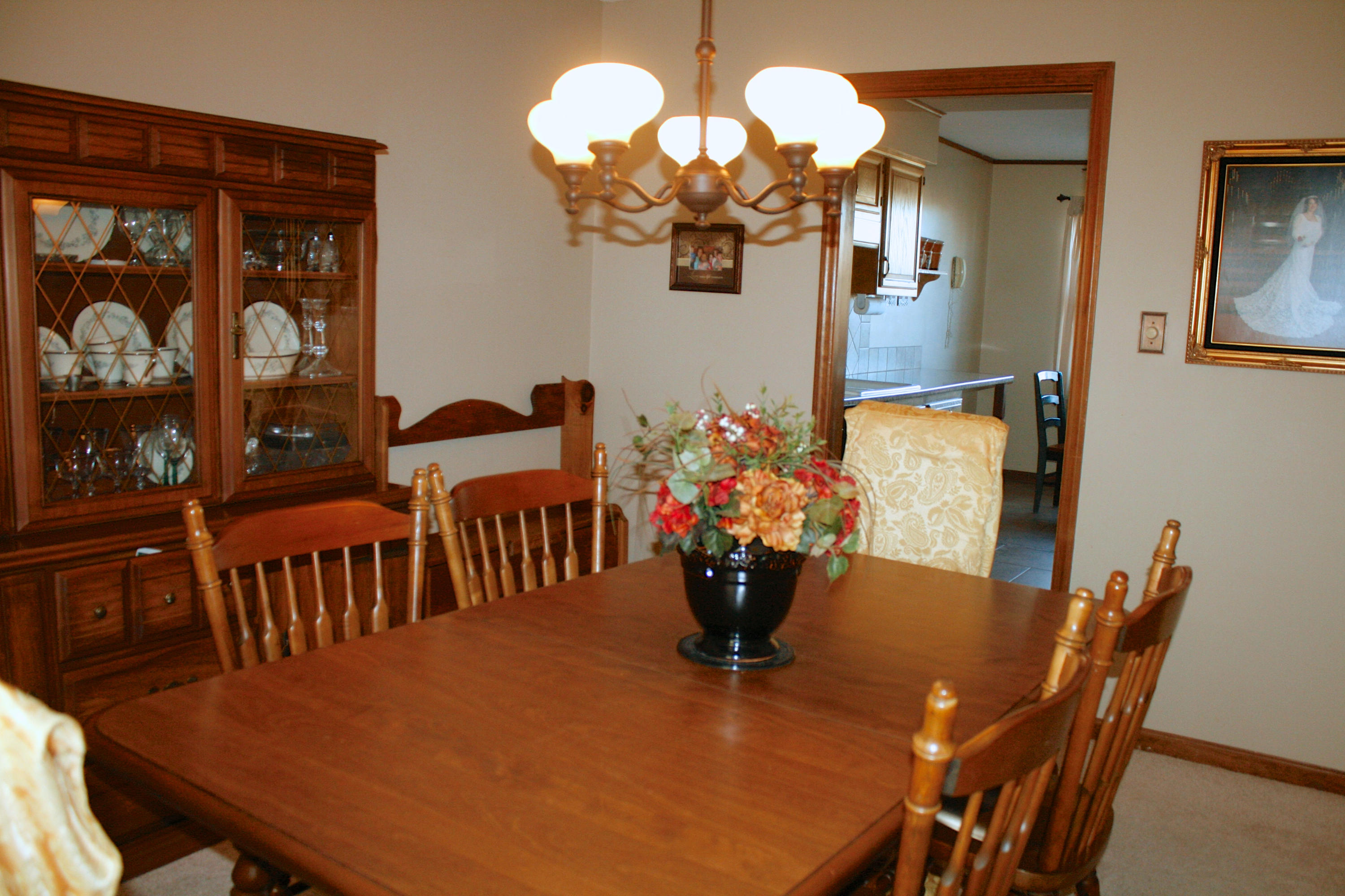 7728 Keswick Road Powell, TN 37849 - Photo 9 of 40 _MG_8617