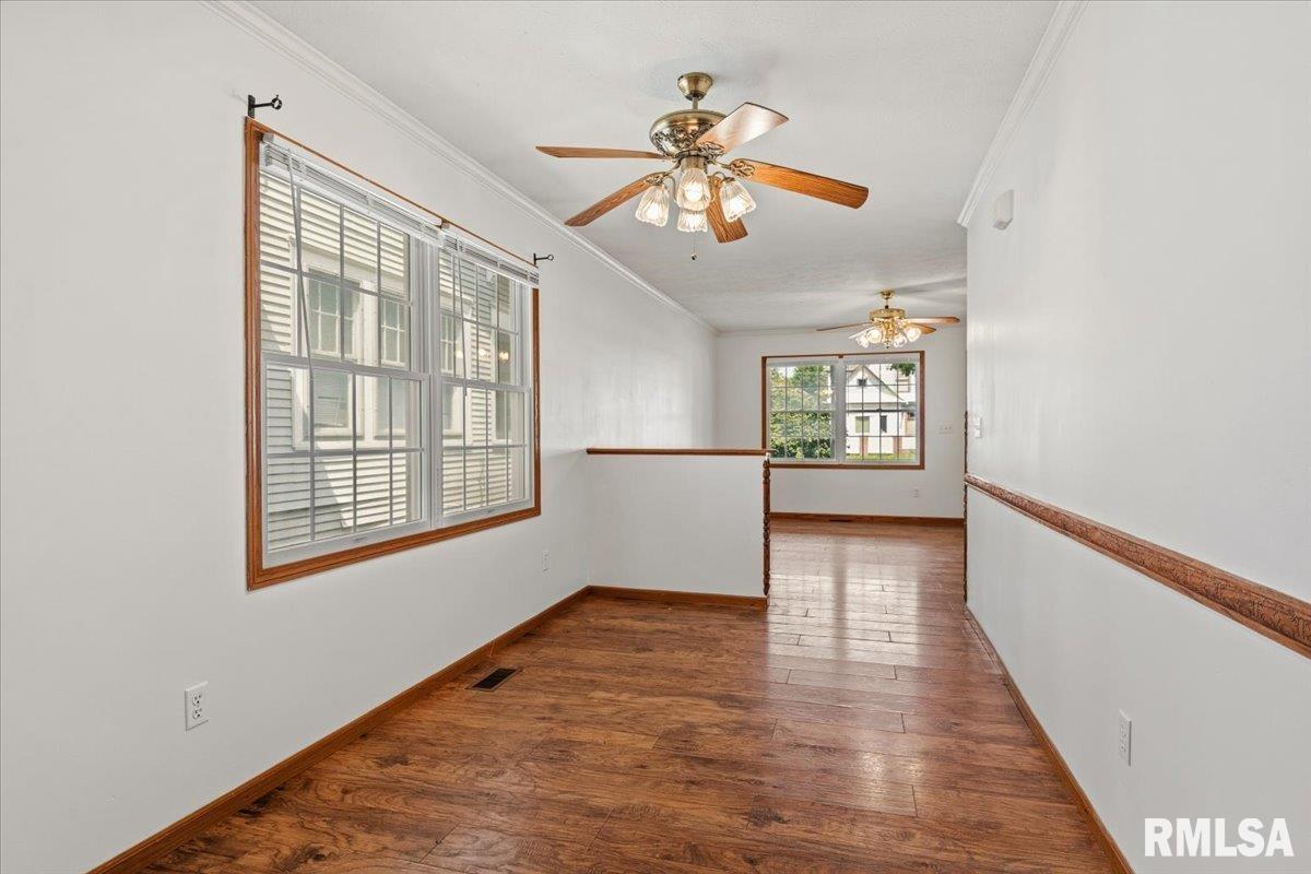 1823 South 5th Street Springfield, IL 62703 - Photo 8 of 29