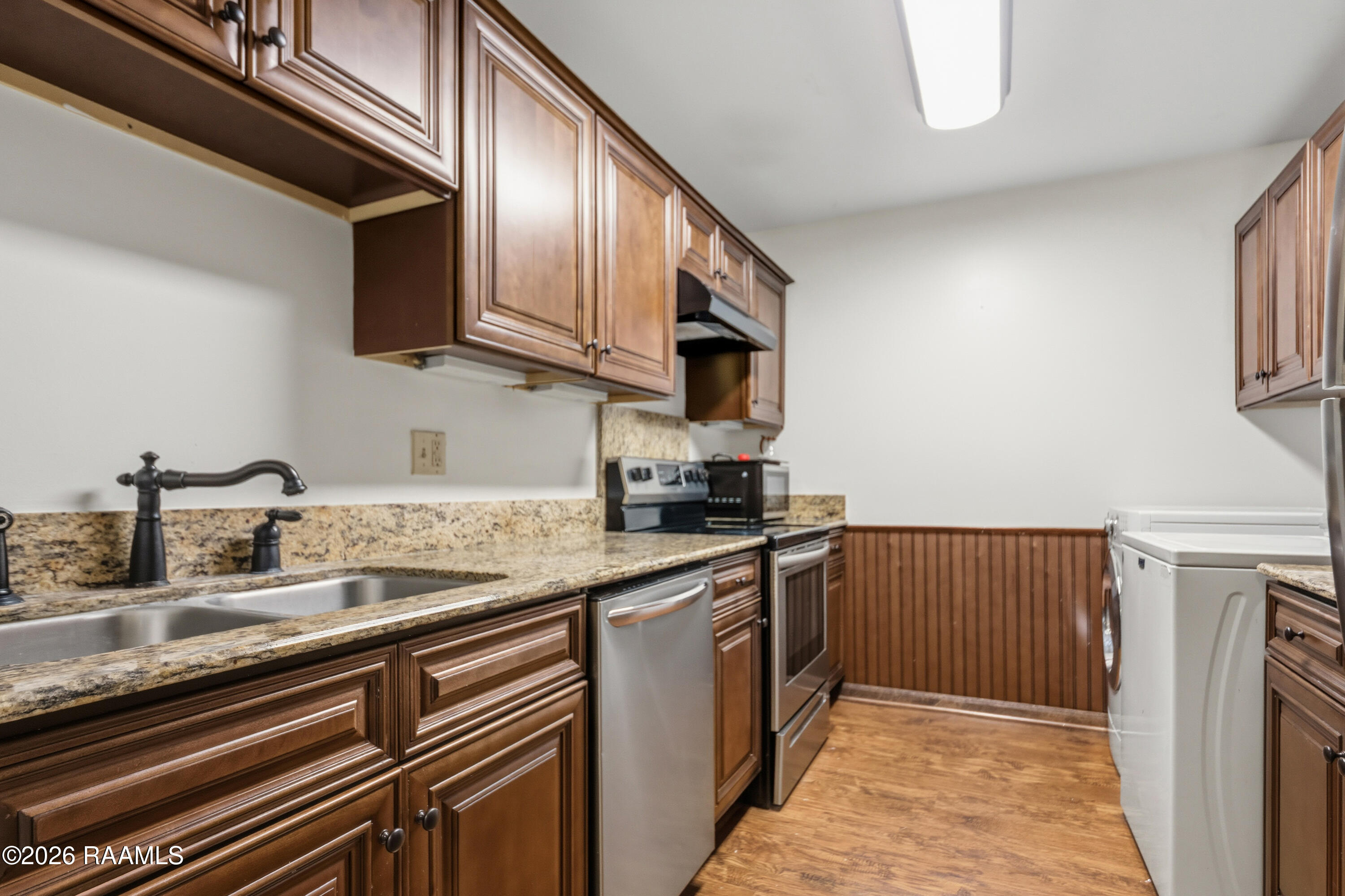 701 South College Road, Unit 116 Lafayette, LA 70503 - Photo 9 of 22 701 South College-7