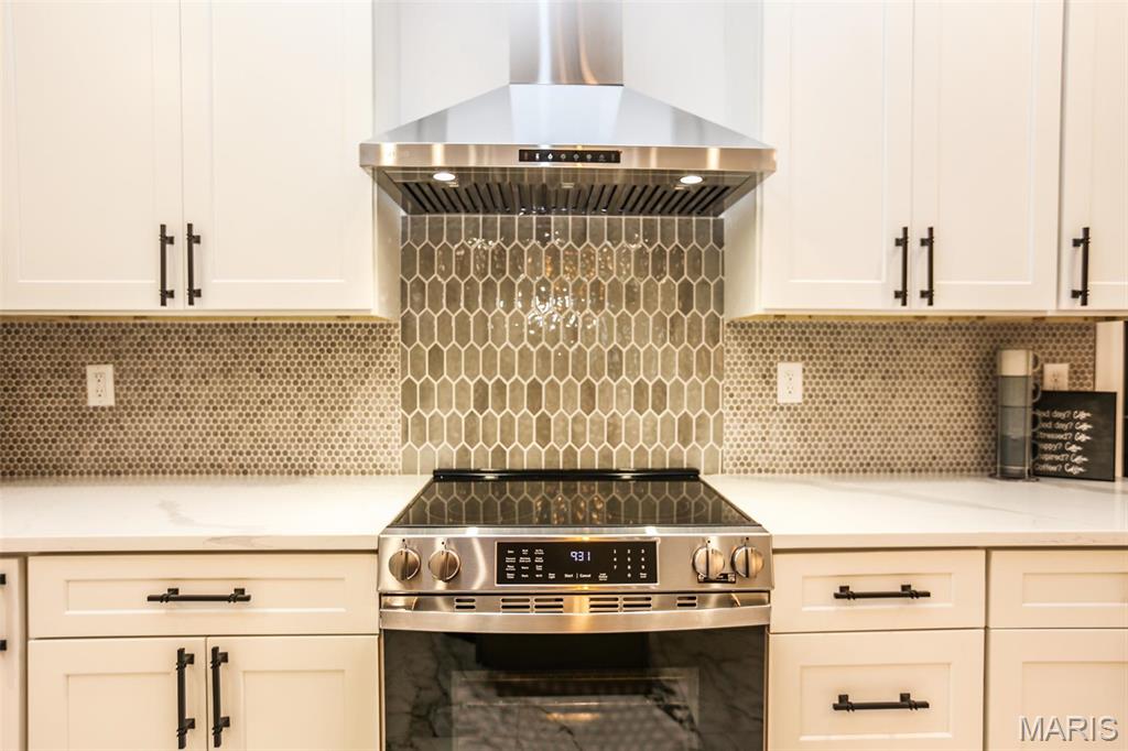 165 Tall Oaks Drive Eureka, MO 63025 - Photo 12 of 75