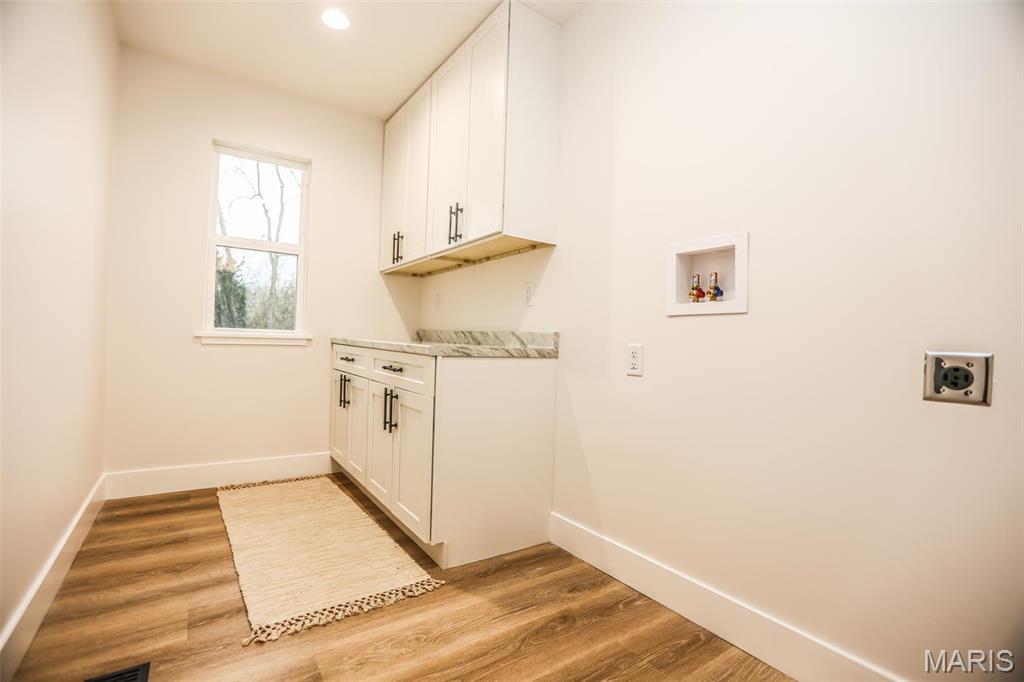 165 Tall Oaks Drive Eureka, MO 63025 - Photo 14 of 75