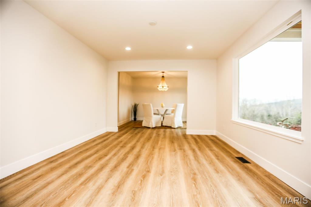 165 Tall Oaks Drive Eureka, MO 63025 - Photo 15 of 75