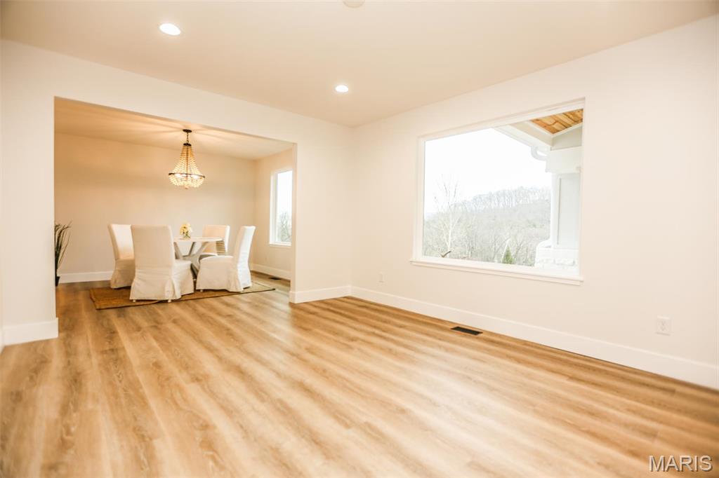 165 Tall Oaks Drive Eureka, MO 63025 - Photo 16 of 75