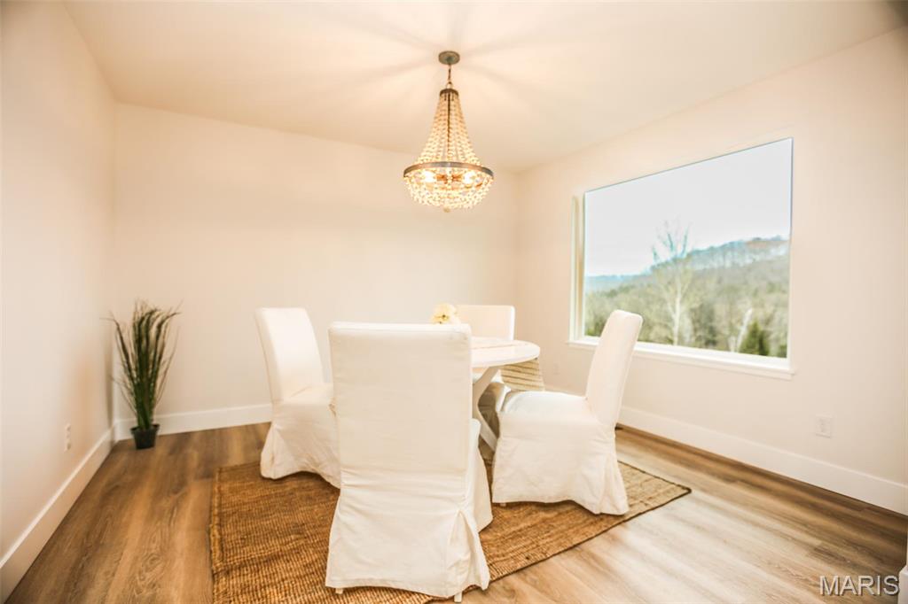 165 Tall Oaks Drive Eureka, MO 63025 - Photo 17 of 75