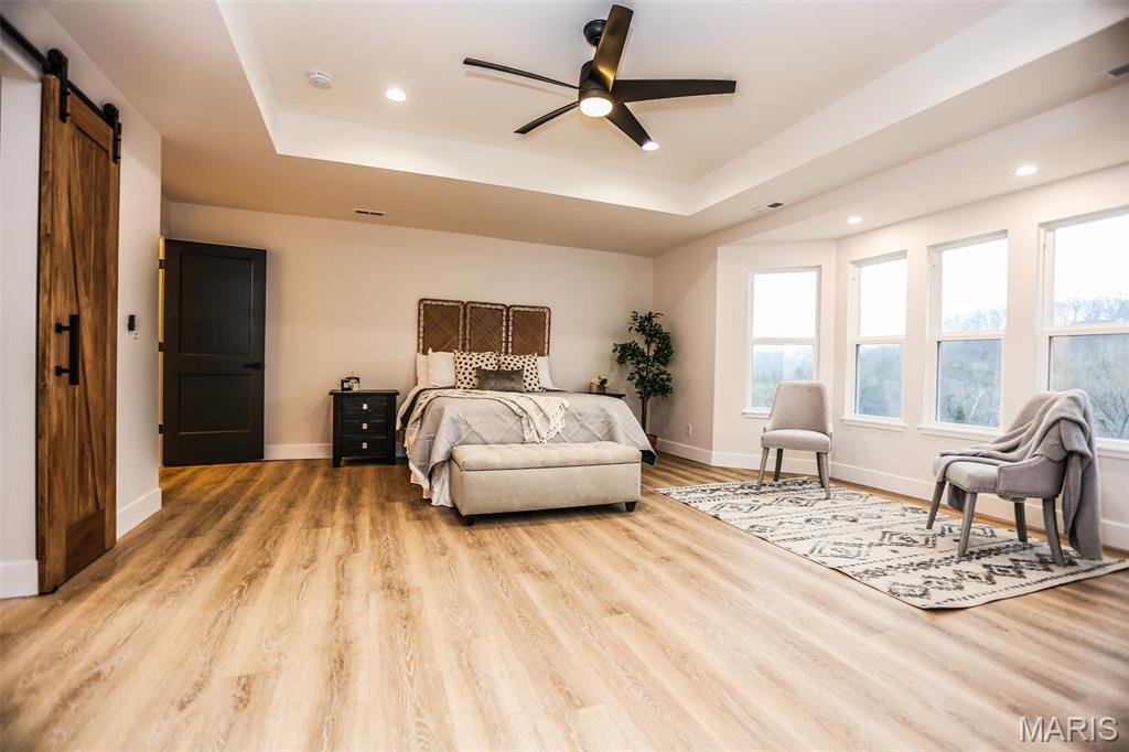 165 Tall Oaks Drive Eureka, MO 63025 - Photo 20 of 75