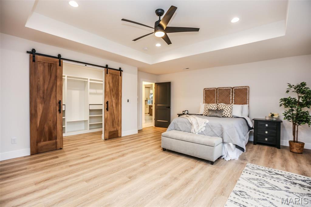 165 Tall Oaks Drive Eureka, MO 63025 - Photo 22 of 75