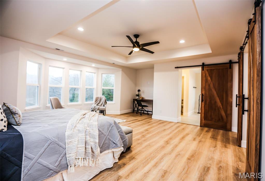 165 Tall Oaks Drive Eureka, MO 63025 - Photo 23 of 75