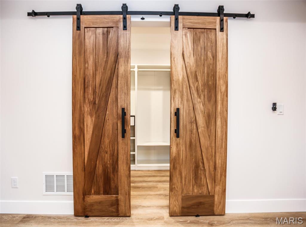 165 Tall Oaks Drive Eureka, MO 63025 - Photo 24 of 75