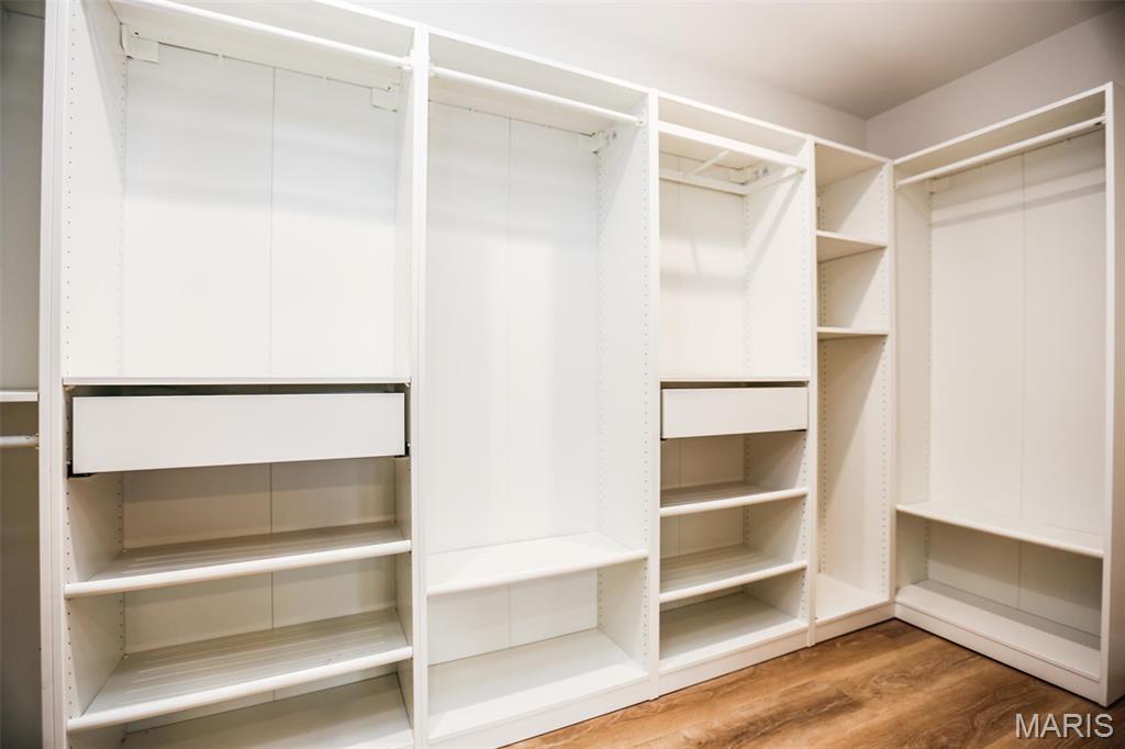 165 Tall Oaks Drive Eureka, MO 63025 - Photo 25 of 75