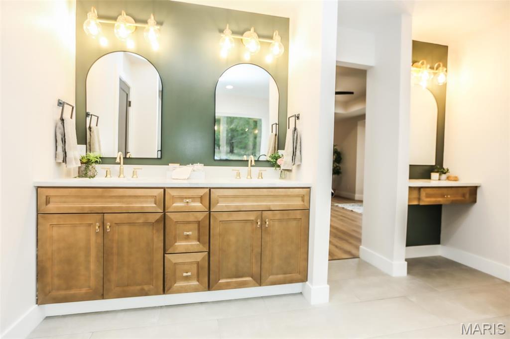 165 Tall Oaks Drive Eureka, MO 63025 - Photo 26 of 75